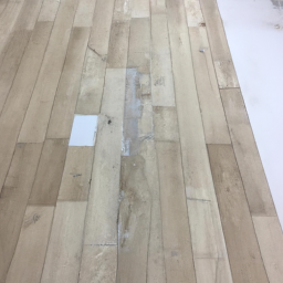 Rénovation parquet : restaurez la beauté de votre parquet ancien Evreux